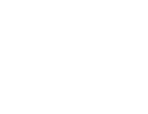 Celebrity Barber Shop USA